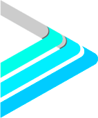 Internet Solutions Logo