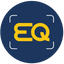 Eviquire Logo